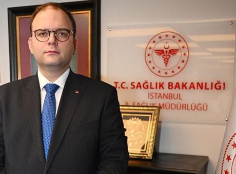 İstanbul’da Kurban Bayramı Bilançosu: Yaralanmalar ve Sağlık Müdüründen Açıklamalar