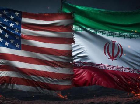 ABD ve İran Anlaşmasında Belirsizlikler: Washington Sözleşme Sağlandı Dedi, İran Reddetti