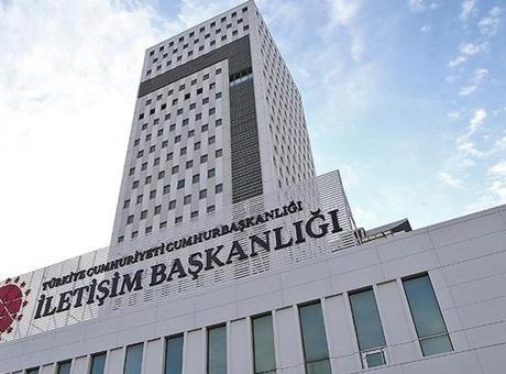 DMM, TFF'nin İstiklal Marşı Uygulamasını Kaldırdığı İddialarını Yalanladı