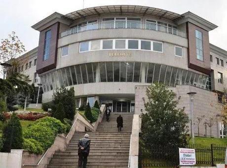 Akçakoca'da Yeni Belediye Başkan Vekili Seçimi Gerçekleşti
