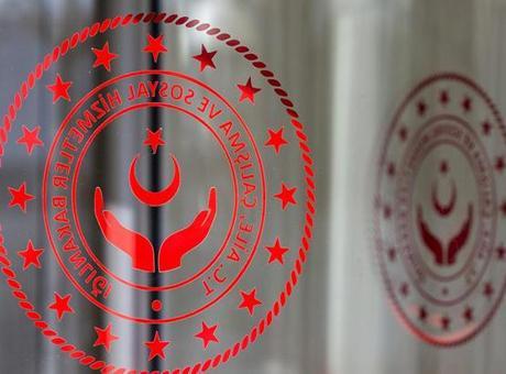 680 Sözleşmeli Personel Alım Sonuçları Açıklandı! Bakan Göktaş'tan Müjde