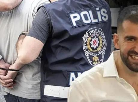 Ayhan Bora Kaplan Davasında Yeniden Yargılama: 'Masumiyetimizi Ortaya Çıkaracak Deliller Var'