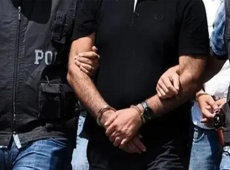 Muğla'da Uyuşturucu Operasyonu: 41 Tutuklama Gerçekleşti