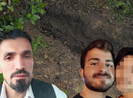 Zonguldak'taki Cinayet Davasında Gergin Duruşma: Sanıklar İtiraflarıyla Şoke Etti