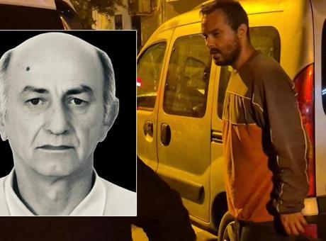 Bodrum'da Üzücü Bir Olay: Engelli Çocuk İki Gün Babasıyla Aynı Evde Kaldı