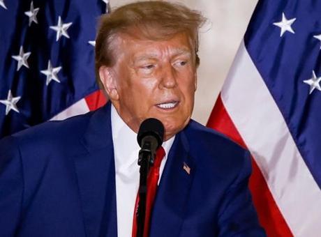 Trump'ın Kritik Açıklamaları: İran'dan Çıkış Planı ve Ekonomik Hedefler