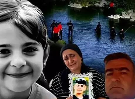 Diyarbakır'da Akrabalar Arasında Yaşanan Kavga Soruşturması Devam Ediyor