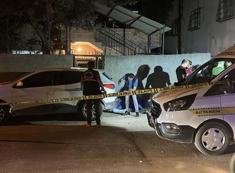 Adana'da Kardeşler Arasındaki Kanlı Hesaplaşma: Bir Kardeş Hayatını Kaybetti