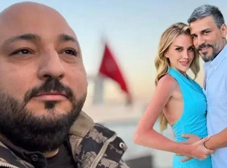 Can Polat Cinayeti: 'Asıl Hedef Engin Polat'tı' İfadesi Ortaya Çıktı