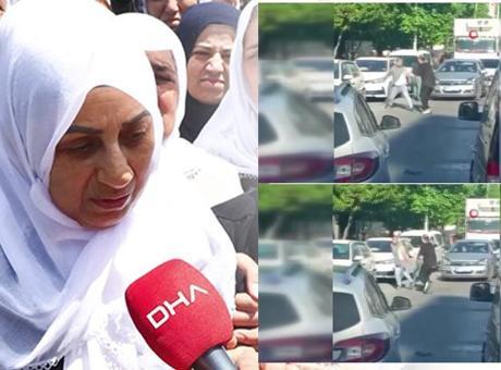 Sultangazi'de Trafik Kazasının Ardından Bıçaklı Kavga: 1 Ölü, 2 Yaralı, 12 Gözaltı