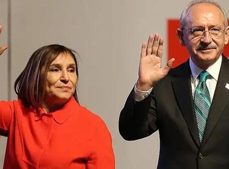 Kemal Kılıçdaroğlu ve Eşine Yönelik Tehditler Sonrası Şüpheli Tutuklandı