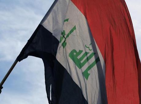 Irak'ta Casusluk Skandalı: Üst Düzey Güvenlik Yetkilisi Gözaltında