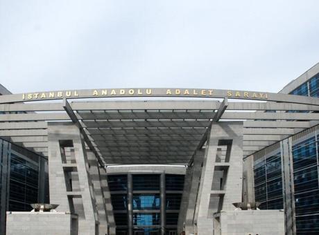 İstanbul'da Şike Operasyonu: 74 Kişi Tutuklandı