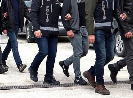 Dev Operasyon: 27 İl Genelinde Yasa Dışı Bahis Ağına Şok Baskın, 72 Gözaltı!