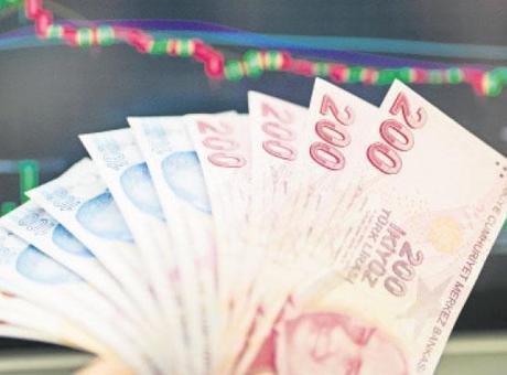Mayıs Ayında Mevduat Faizi Yatırımcısına Reel Getiri Sağladı