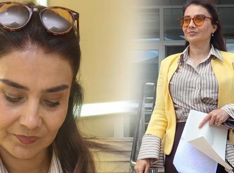 Hayalini Gerçeğe Dönüştüren Gonca Şimşek: 'Başarı İçin Beş Kat Çalıştım'