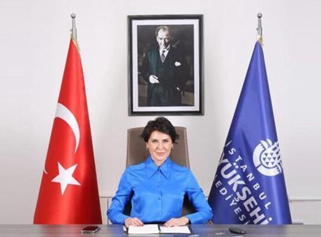 İstanbul Emniyet Müdürlüğü'nden 'Çıplak Arama' İddialarına Yanıt