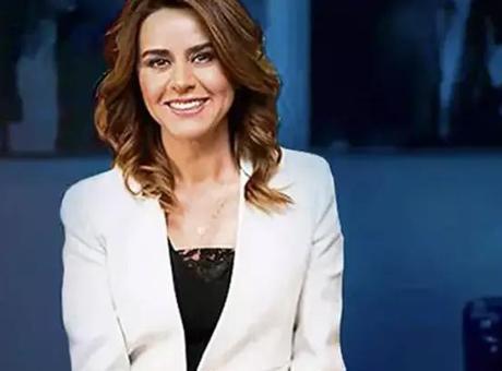 Seçil Erzan'ın Yeniden Yargılanma Tarihi Belli Oldu