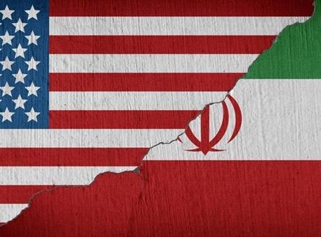 İran’a Saldırılar Başladı! CENTCOM, Hedeflerin Vurulduğunu Açıkladı