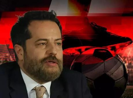 Erden Timur Tahliye Edildi: Futbolda Bahis Soruşturmasında Son Gelişmeler