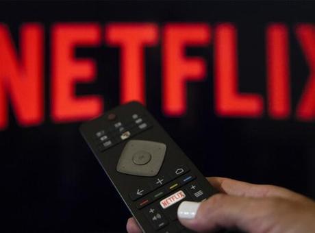 Rekabet Kurumu'ndan Netflix'e Yapımcı Desteği: Yeni Düzenlemeler Yolda