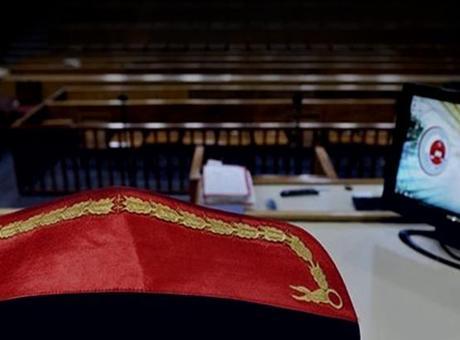 Keskin Belediye Başkanı Ekmel Cönger Görevden Alındı