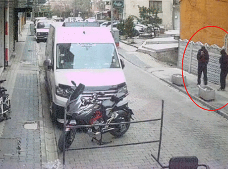 Yaşlı Kadın, Dolandırıcılara 7.5 Milyon TL'yi El İle Teslim Etti