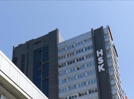 HSK'nin Yeni Kararnamesiyle 4.967 Hakim ve Savcı Görev Yerini Değiştirdi