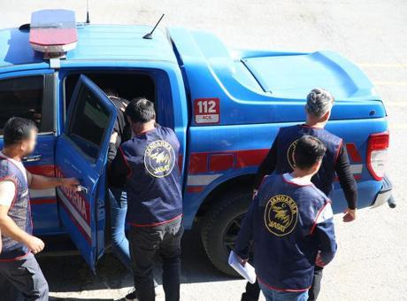 Diyarbakır'da 6 Yıl Önceki Cinayet JASAT ile Aydınlatıldı: 7 Kişi Tutuklandı
