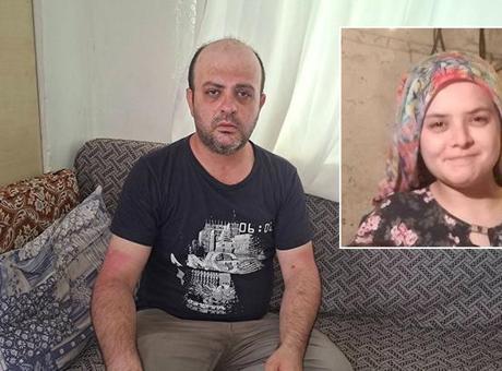 Kayıp Anne ve Üç Çocuğu İçin Arama Çalışmaları Devam Ediyor
