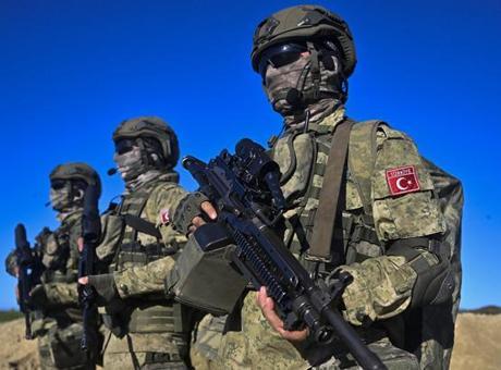 Fransa'dan Türkiye'ye Vurgu: 'Somali'de Güçlü Destekçi'