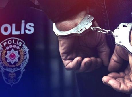 Manisa'da 16 Yıl Sonra Aydınlatılan Bebek Ölümü Skandalı: Bebeğini Çöpe Atan Anne Tutuklandı