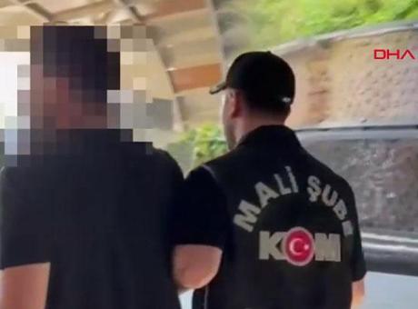 Tavuk Eti Sektöründe Rekabet Soruşturması: 29 Kişi Adli Kontrolle Serbest Bırakıldı