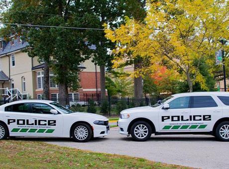 Missouri'de Uçak Kazası: Paraşütçüleri Taşıyan Uçak Tarlaya Düştü, 12 Kişi Hayatını Kaybetti