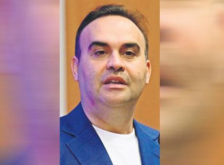 Yapay Zeka Alanında Güçlü Bir Türkiye İçin Stratejik Eylem Planı