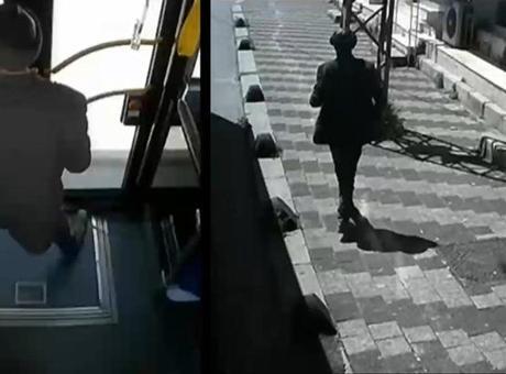 Osman Oruç'un Ölümü: Boynu Kırılmış Cesedi Bulundu, Şüpheli Tutuklandı