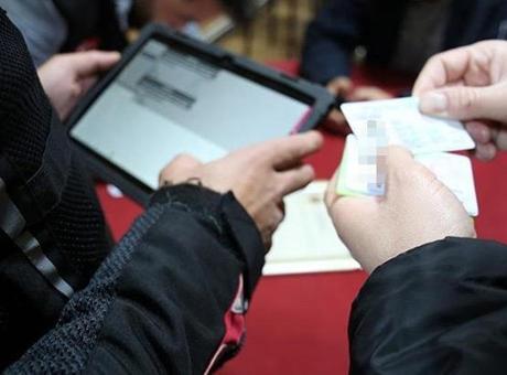 Yasa Dışı Bahis ve Dolandırıcılık Operasyonunda 159 Kişi Tutuklandı