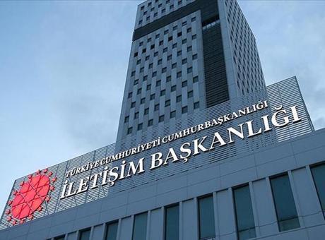 DMM, NATO Zirvesi Süresince Sağlık Görevlileri İçin İdari İzin İddialarını Yalanladı