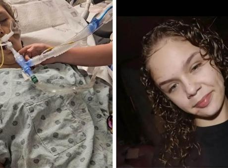 TikTok Viral Challenge'ı Sonucu Genç Kız Hayatını Kaybetti: Ailesinden Yürek Burkan Açıklama