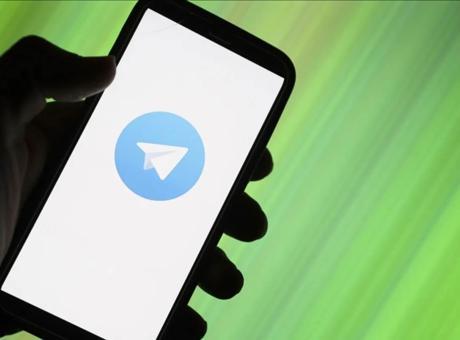 Hindistan'daki Tıp Sınavı Krizi: Sorular Sızdırıldı, Telegram'a Erişim Kısıtlandı