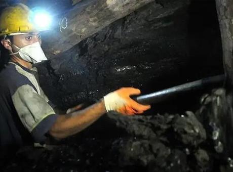 Doruk Madencilik İşçileri ile İşveren Arasında Uzlaşı Sağlandı