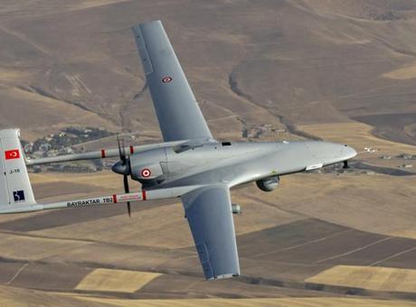 Türkiye Savunma Sanayisinde Yeni Hamle: Japonya ile İş Birliği Güçleniyor
