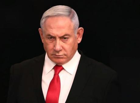 Son dakika...İsrail Başbakanı Netanyahu'nun 'gizli takıntısı' ifşa edildi! 'Amansızca ısrar ediyordu'