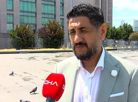 İş İnsanı Yakup Toprak'tan Rüşvet İtirafı: Belediye Tarafından İki Kez Dolandırıldım