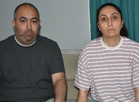 Adalet Arayışı: Kumpir Yüzünden Hayatını Kaybeden Kadının Ailesi Taşınmak Zorunda Kaldı