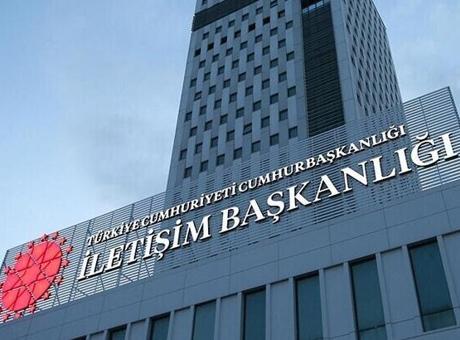DMM, Yeşil Pasaport İddialarını Kesin Bir Dille Yalanladı