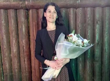 Öğretmen Fatma Nur Çelik’in Katilinin Cezası Belli Oldu: 24 Yıl Hapis