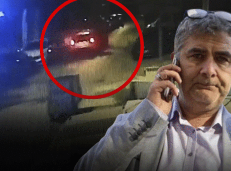 İBB Kültür A.Ş. Genel Müdür Yardımcısı Erhan Karaal Kaçırıldı: Eşi Olayı Anlattı