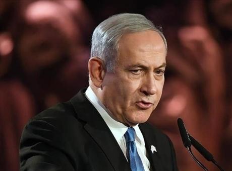 Netanyahu'dan Lübnan ve İran İle İlgili Çarpıcı Açıklamalar! 'Asla Çekilmeyeceğiz'