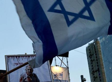 İsrail'de Askeri Sansür Uygulamaları: 5 Binden Fazla Haber Yasaklandı